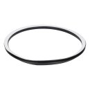 Filzdichtung Hinten Candy/ Hoover 40011933 in Trockner