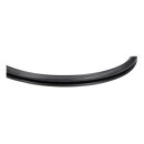 Filzdichtung Hinten Candy/ Hoover 40011933 in Trockner