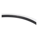 Filzdichtung Hinten Candy/ Hoover 40011933 in Trockner