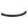 Filzdichtung Hinten Candy/ Hoover 40011933 in Trockner