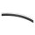 LUTH Premium Profi Parts Filzdichtung Hinten kompatibel mit Candy/ Hoover 40011933 in Trockner