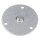 LUTH Premium Profi Parts Achslager Kompatibel mit Candy 40006362 für Trockner