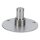 LUTH Premium Profi Parts Achslager Kompatibel mit Candy 40006362 für Trockner