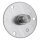 LUTH Premium Profi Parts Achslager Kompatibel mit Candy 40006362 für Trockner