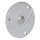 LUTH Premium Profi Parts Achslager Kompatibel mit Candy 40006362 für Trockner