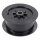 Spannrolle Hoover 40004612 für Trockner