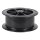 Spannrolle Hoover 40004612 für Trockner