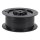 LUTH Premium Profi Parts Spannrolle Kompatibel mit Hoover 40004612 für Trockner