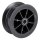 LUTH Premium Profi Parts Spannrolle Kompatibel mit Hoover 40004612 für Trockner