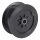 LUTH Premium Profi Parts Spannrolle Kompatibel mit Hoover 40004612 für Trockner
