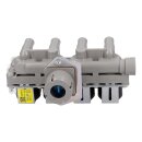 Elektromagnetventil 0024000405c Haier Candy/ Hoover...