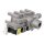 LUTH Premium Profi Parts Elektromagnetventil 0024000405c kompatibel mit Haier kompatibel mit Candy/ Hoover 49122739 für Waschtrockner