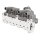 LUTH Premium Profi Parts Elektromagnetventil 0024000405c kompatibel mit Haier kompatibel mit Candy/ Hoover 49122739 für Waschtrockner