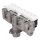 LUTH Premium Profi Parts Elektromagnetventil 0024000405c kompatibel mit Haier kompatibel mit Candy/ Hoover 49122739 für Waschtrockner