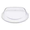 Türglas Haier 0181400002 Candy/ Hoover 49061383...
