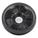 LUTH Premium Profi Parts Riemenscheibe 0180200610a...