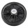 LUTH Premium Profi Parts Riemenscheibe 0180200610a  kompatibel mit Haier 70055657 für Trockner