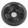 LUTH Premium Profi Parts Riemenscheibe 0180200610a  kompatibel mit Haier 70055657 für Trockner