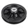 LUTH Premium Profi Parts Riemenscheibe 0180200610a  kompatibel mit Haier 70055657 für Trockner