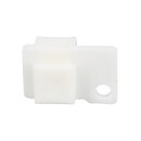 LUTH Premium Profi Parts Sockeleinsatz Kompatibel mit...
