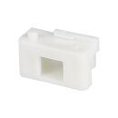 LUTH Premium Profi Parts Tastengehäuse für...