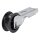 Spannrolle mit Halter Candy 40015405 für Trockner