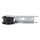 Spannrolle mit Halter Candy 40015405 für Trockner