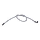 LUTH Premium Profi Parts Rückfluss-Schlauch...