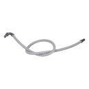 LUTH Premium Profi Parts Rückfluss-Schlauch...