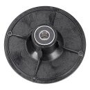 Halterung für Ventilator Haier 0180800252 Candy/...