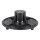 Halterung für Ventilator Haier 0180800252 Candy/ Hoover 49046074 für Trockner