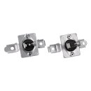 Thermistor-Kit LG Electronics Agm30045804 für Trockner