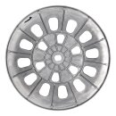 LUTH Premium Profi Parts Riemenscheibe kompatibel mit Midea 12338100000281 für Trockner