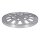 LUTH Premium Profi Parts Riemenscheibe kompatibel mit Midea 12338100000281 für Trockner