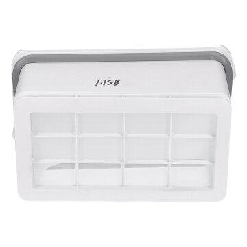Griff Flusensieb Midea 12138200000190 für Trockner