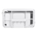LUTH Premium Profi Parts Griff Flusensieb kompatibel mit...
