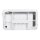 LUTH Premium Profi Parts Griff Flusensieb kompatibel mit Midea 12138200000190 für Trockner