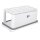 LUTH Premium Profi Parts Griff Flusensieb kompatibel mit Midea 12138200000190 für Trockner