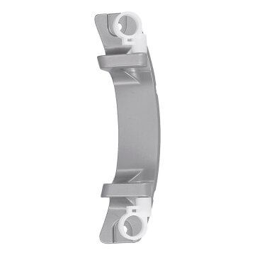 Scharnier Midea 12338100001462 für Trockner