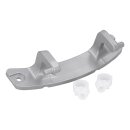 Scharnier Midea 12338100001462 für Trockner