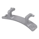Scharnier Midea 12338100001462 für Trockner