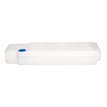 Wasserauffangbehälter Midea 12138200000326 für Trockner