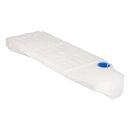Wasserauffangbehälter Midea 12138200000326 für Trockner