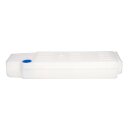 LUTH Premium Profi Parts Wasserauffangbehälter...