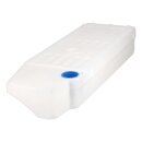 LUTH Premium Profi Parts Wasserauffangbehälter...