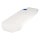 LUTH Premium Profi Parts Wasserauffangbehälter kompatibel mit Midea 12138200000326 für Trockner