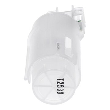 Mikroschalter für Schwimmer Electrolux 8581366140052 für Trockner