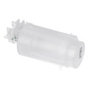 Mikroschalter für Schwimmer Electrolux 8581366140052 für Trockner