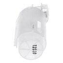 LUTH Premium Profi Parts Mikroschalter für Schwimmer...