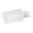 LUTH Premium Profi Parts Mikroschalter für Schwimmer kompatibel mit Electrolux 8581366140052 für Trockner